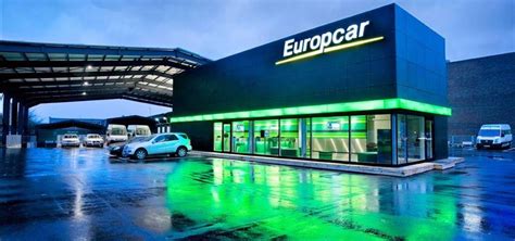 europcar eindhoven  Additionally, all car rental stores either in Eindhoven Airport or beyond, are presented by order of customer ratings and reviews